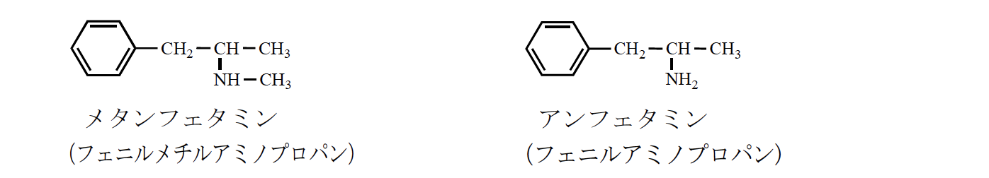 解説画像